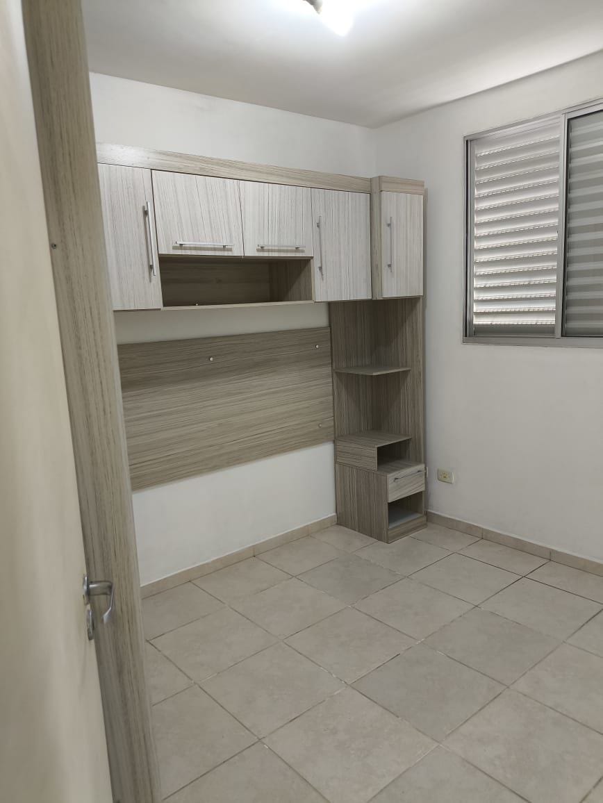 Apartamento, 3 quartos, 69 m² - Foto 46