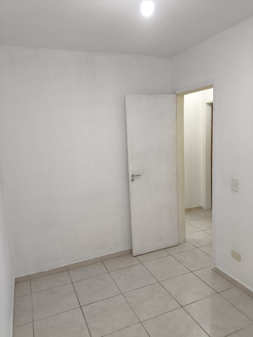 Apartamento, 3 quartos, 69 m² - Foto 44