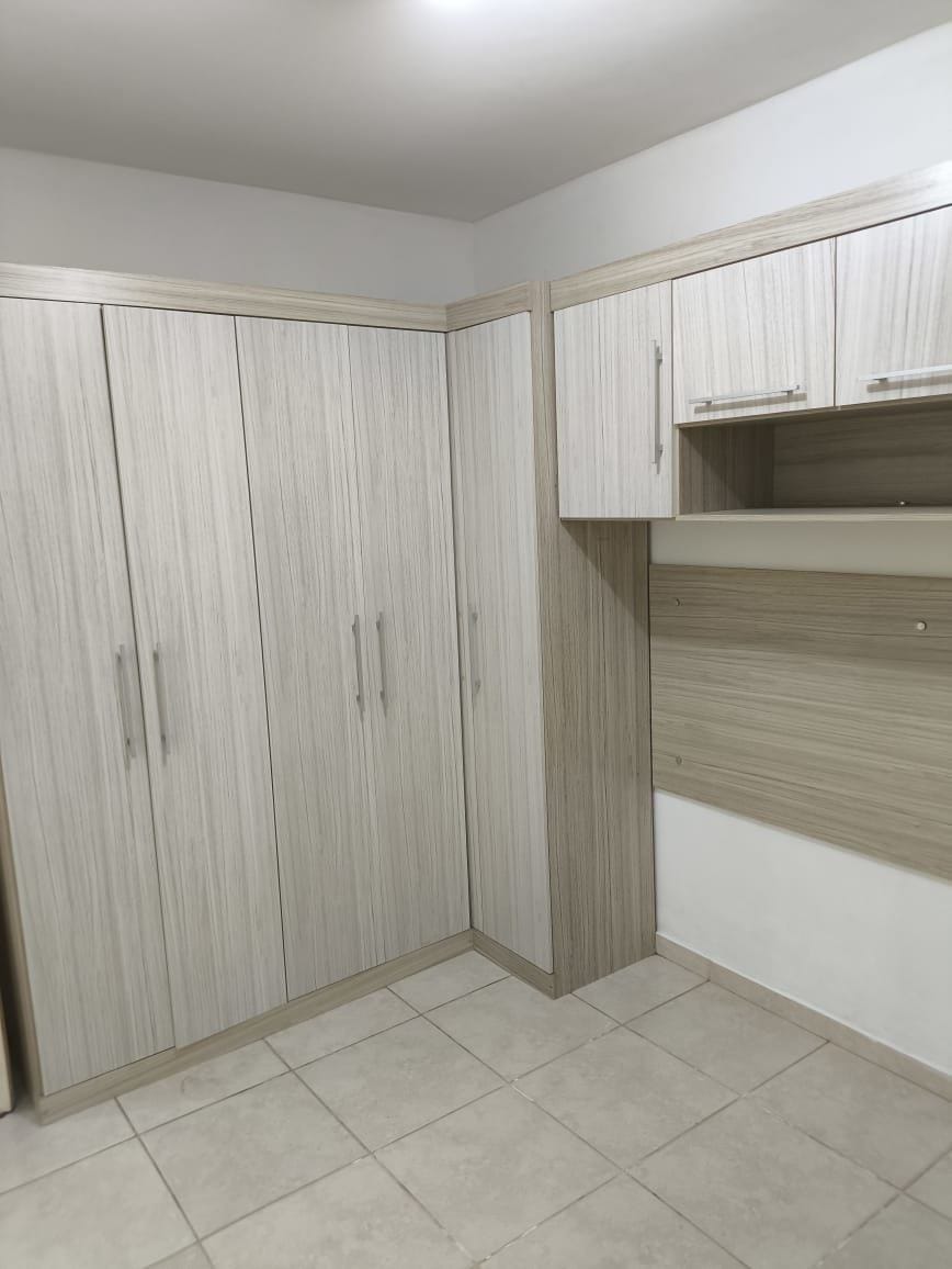 Apartamento, 3 quartos, 69 m² - Foto 42