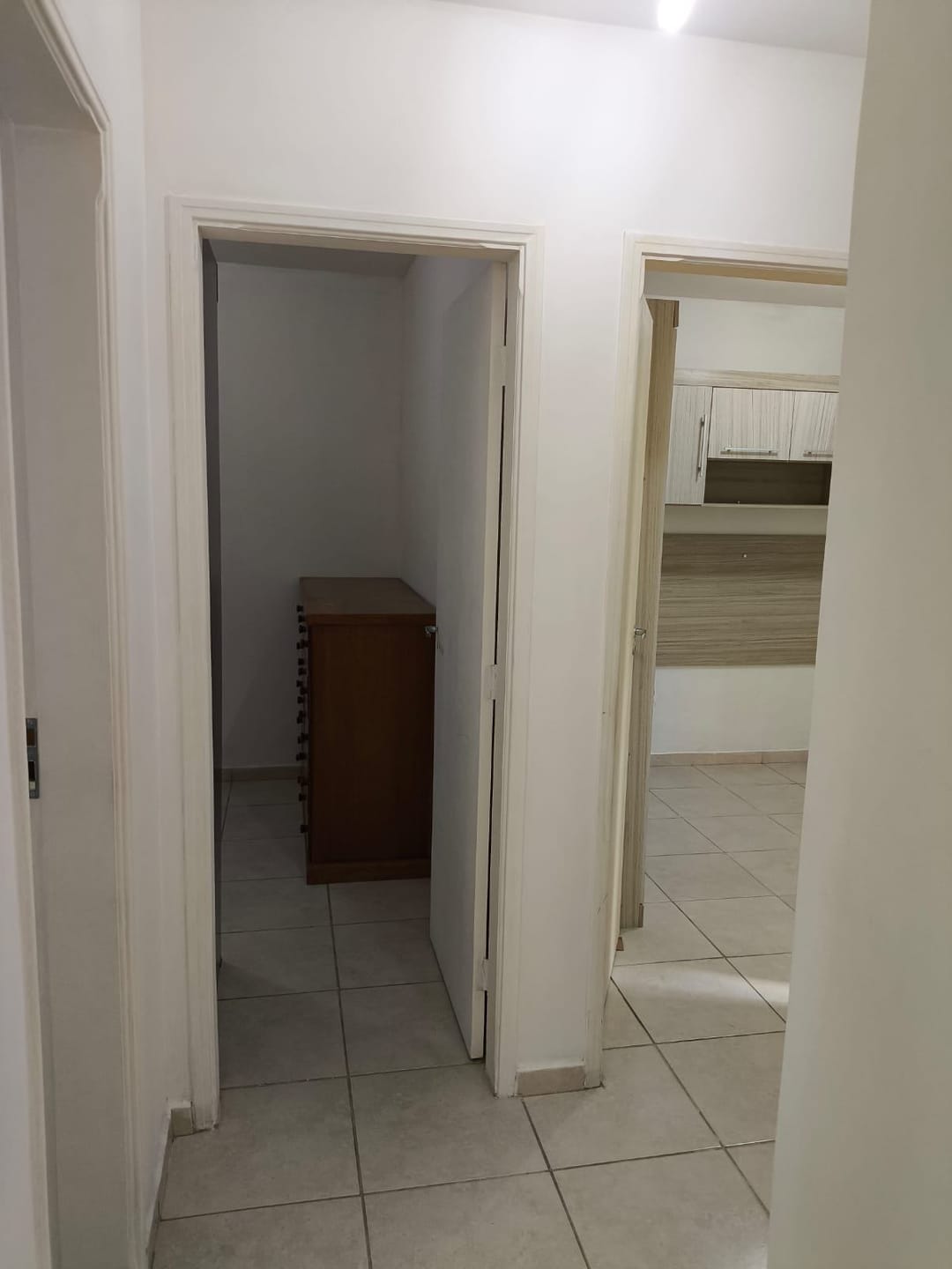 Apartamento, 3 quartos, 69 m² - Foto 41
