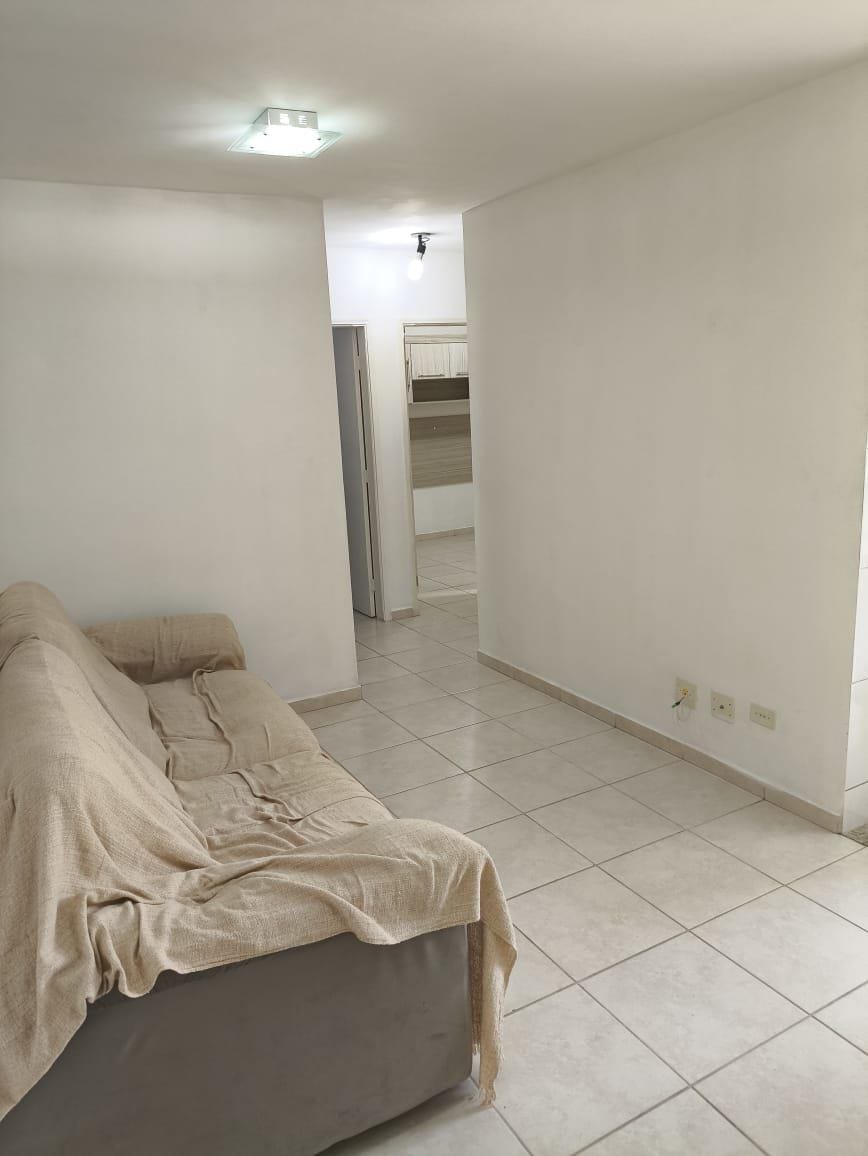 Apartamento, 3 quartos, 69 m² - Foto 40