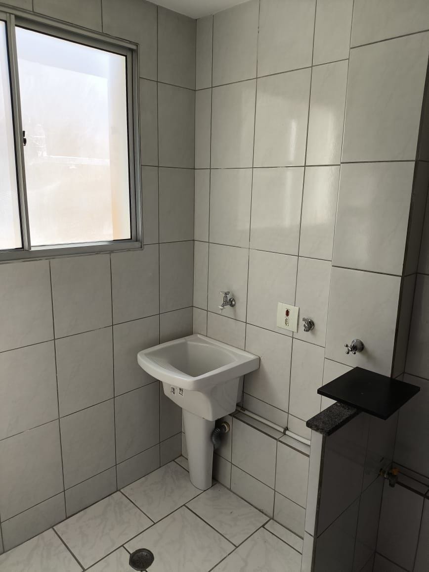Apartamento, 3 quartos, 69 m² - Foto 38