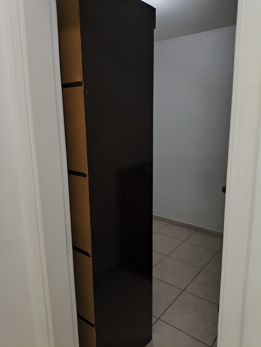 Apartamento, 3 quartos, 69 m² - Foto 35