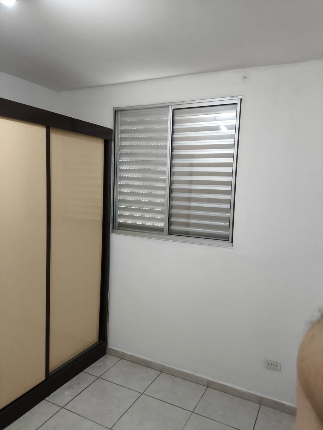 Apartamento, 3 quartos, 69 m² - Foto 34
