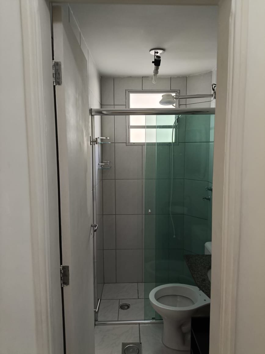 Apartamento, 3 quartos, 69 m² - Foto 39
