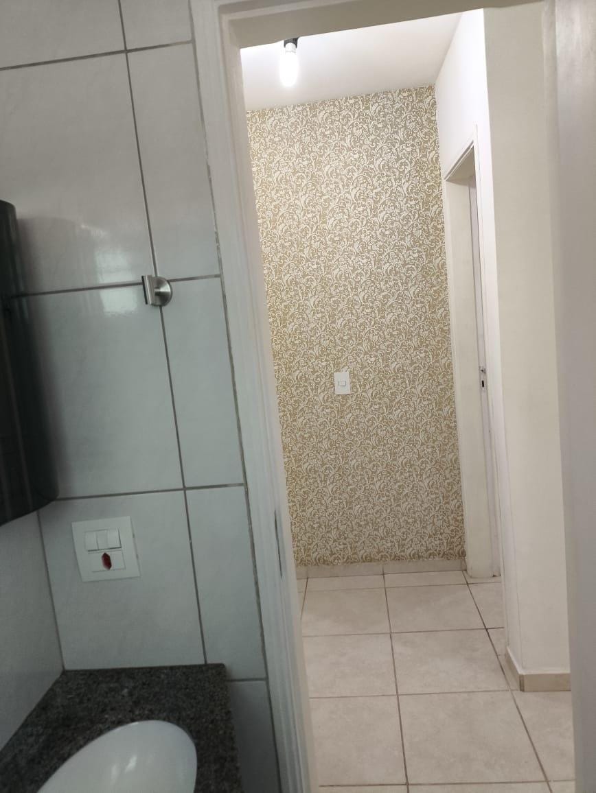 Apartamento, 3 quartos, 69 m² - Foto 32