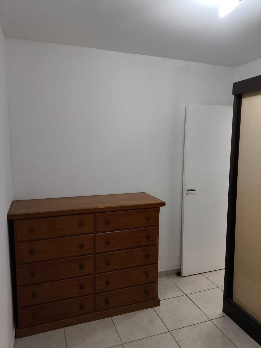 Apartamento, 3 quartos, 69 m² - Foto 30