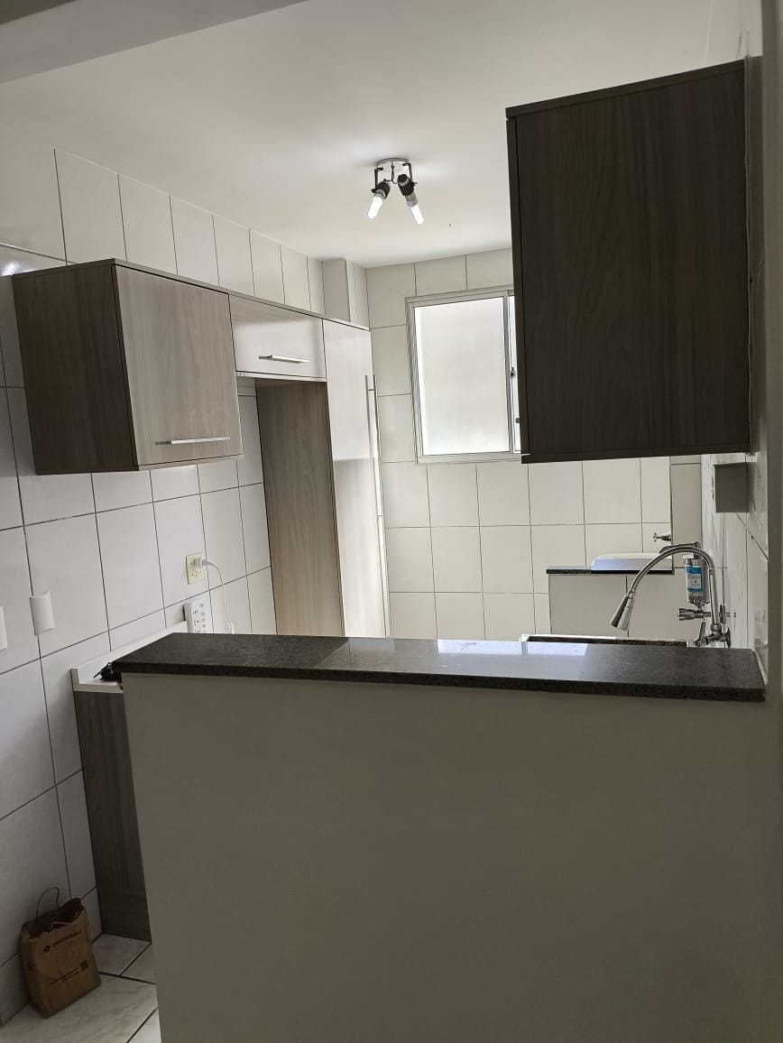 Apartamento, 3 quartos, 69 m² - Foto 36