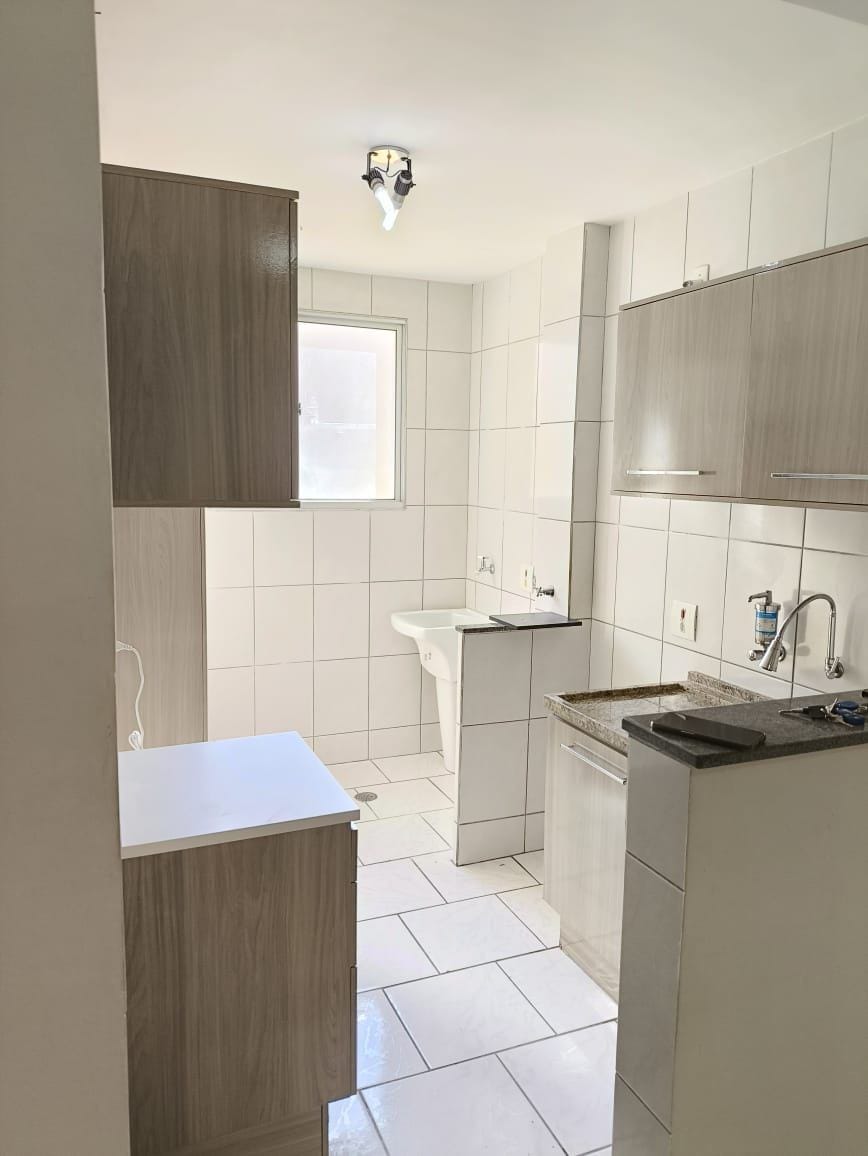 Apartamento, 3 quartos, 69 m² - Foto 33