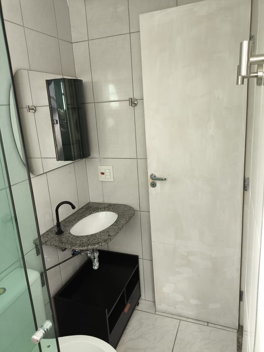 Apartamento, 3 quartos, 69 m² - Foto 27
