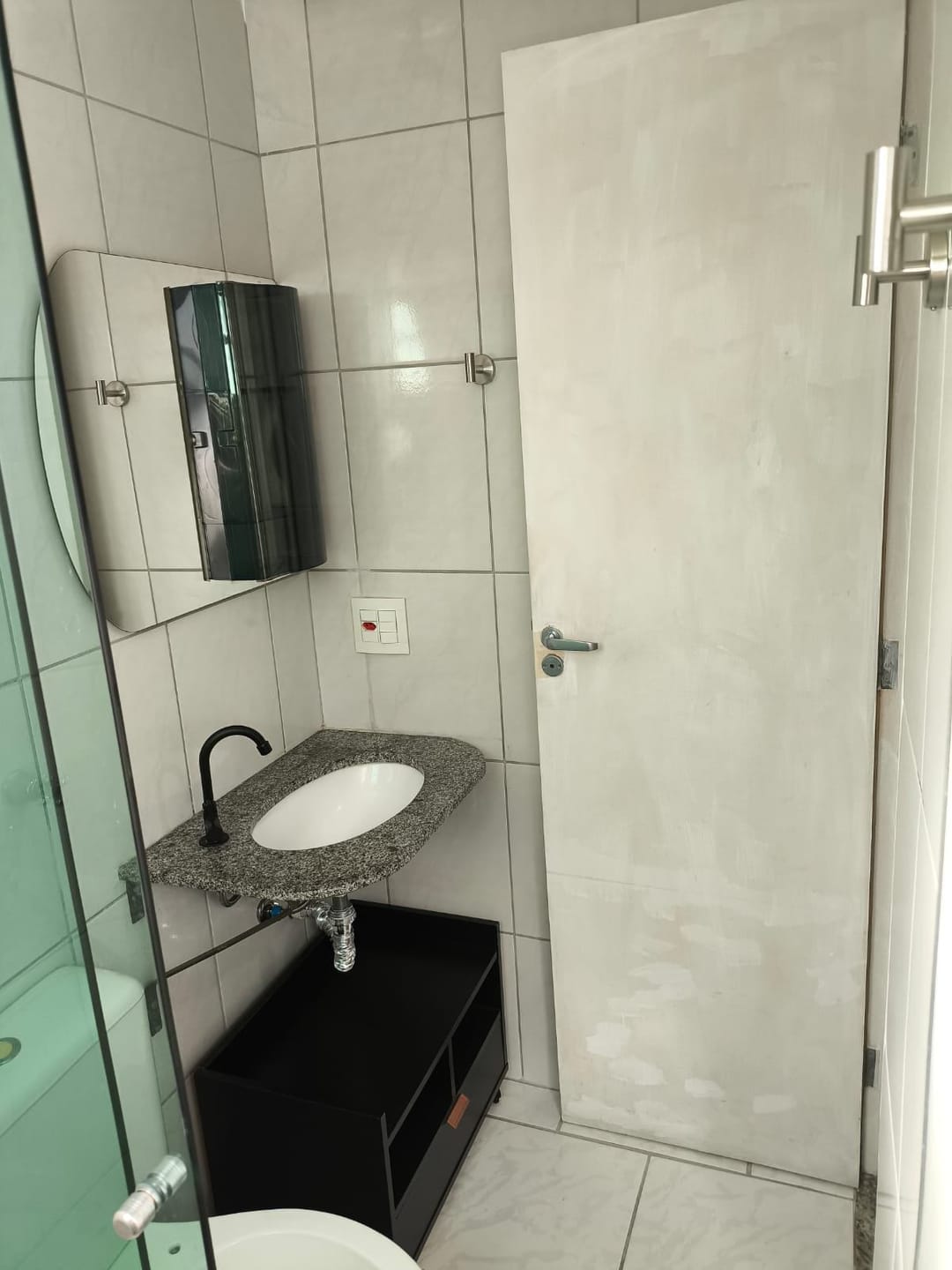 Apartamento, 3 quartos, 69 m² - Foto 26