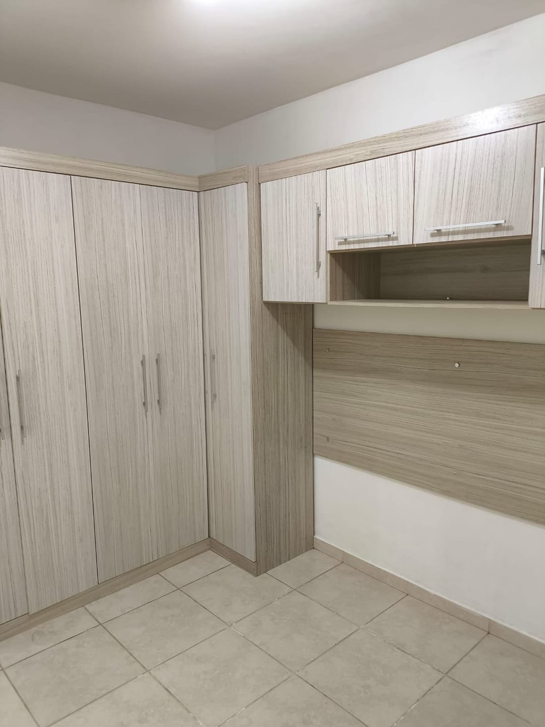 Apartamento, 3 quartos, 69 m² - Foto 25