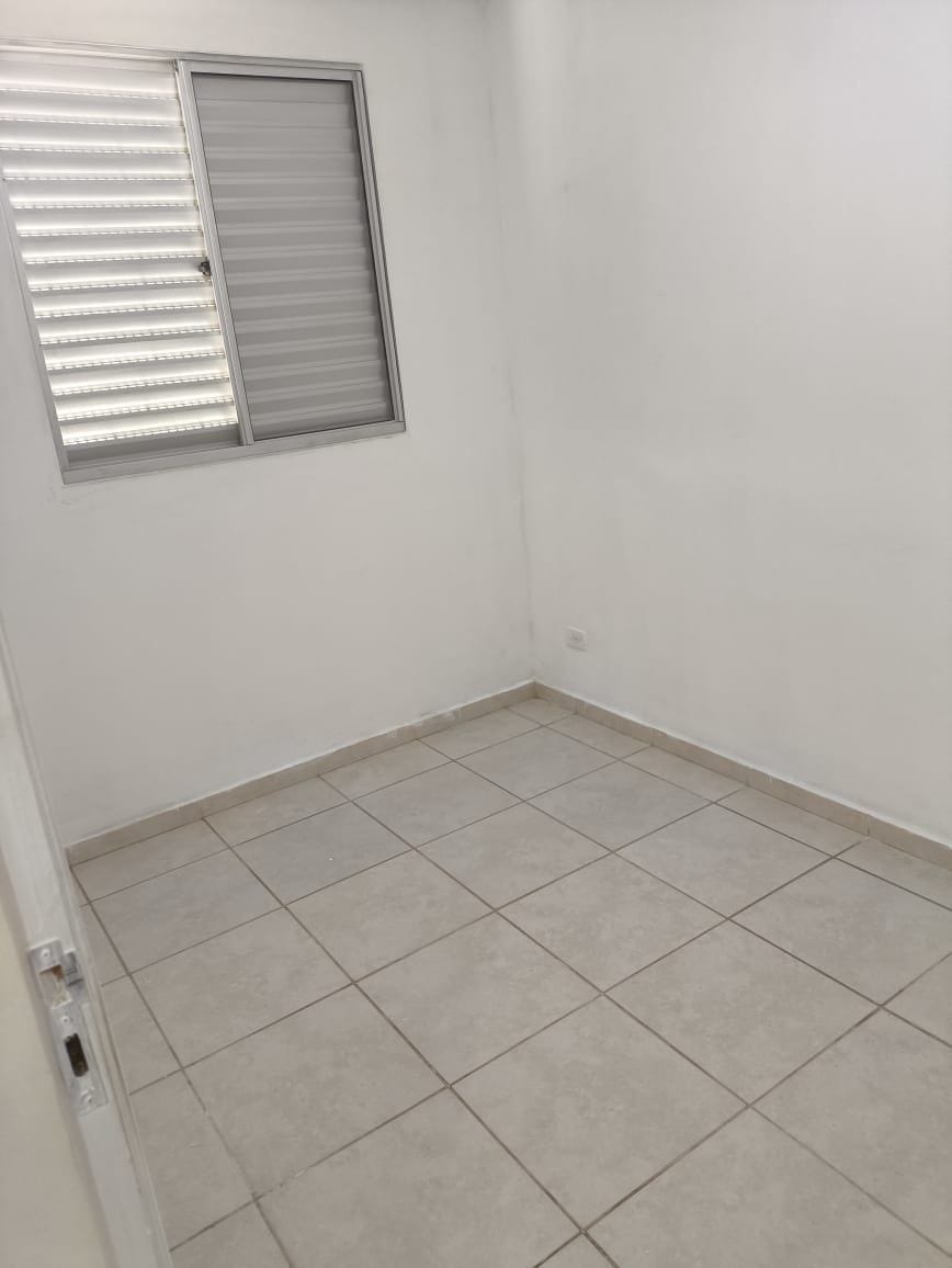 Apartamento, 3 quartos, 69 m² - Foto 19
