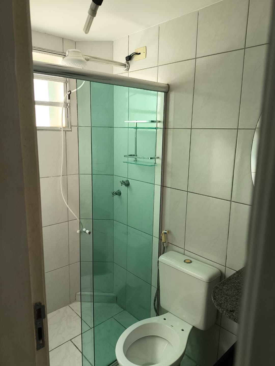 Apartamento, 3 quartos, 69 m² - Foto 22