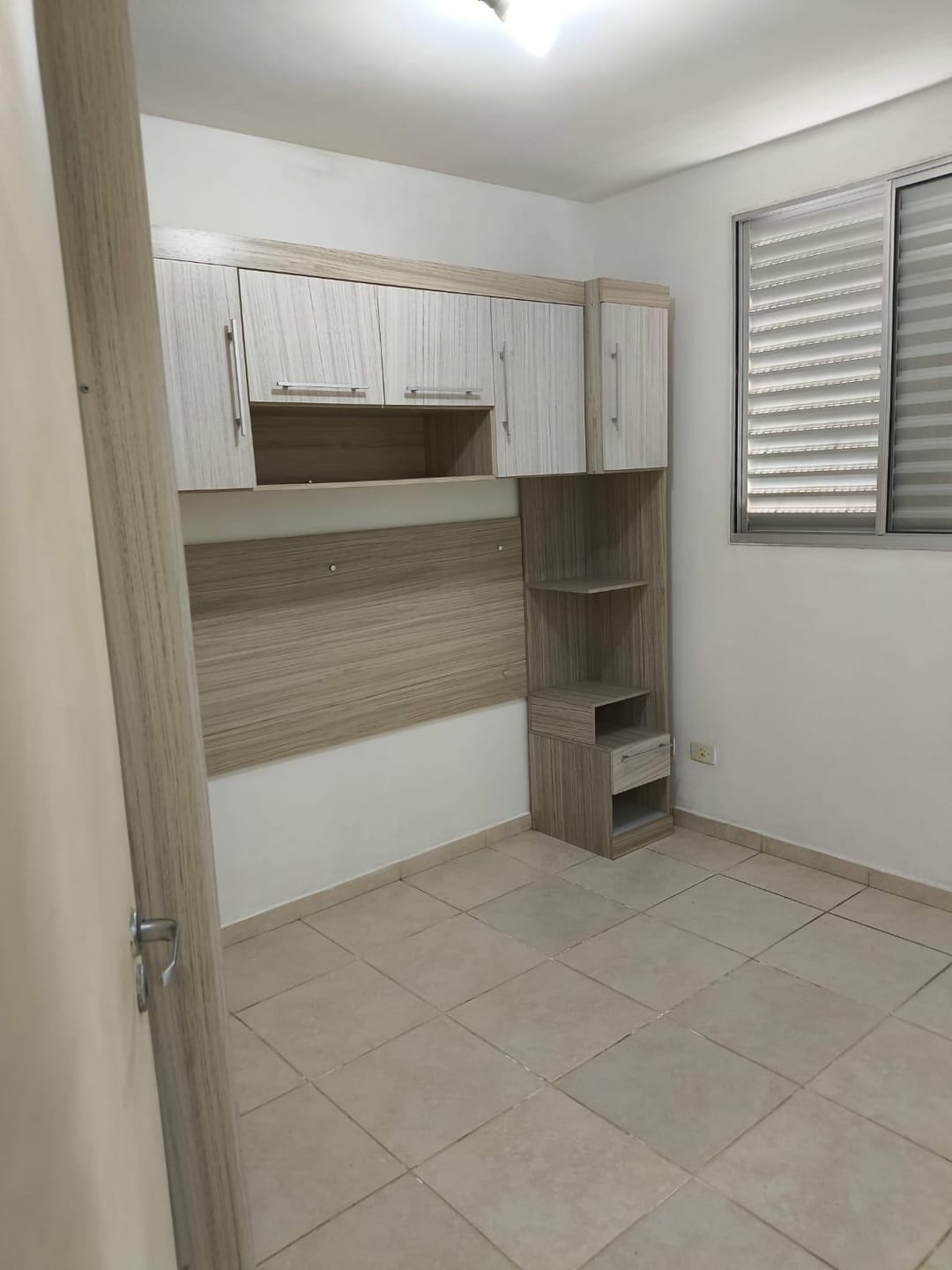 Apartamento, 3 quartos, 69 m² - Foto 21