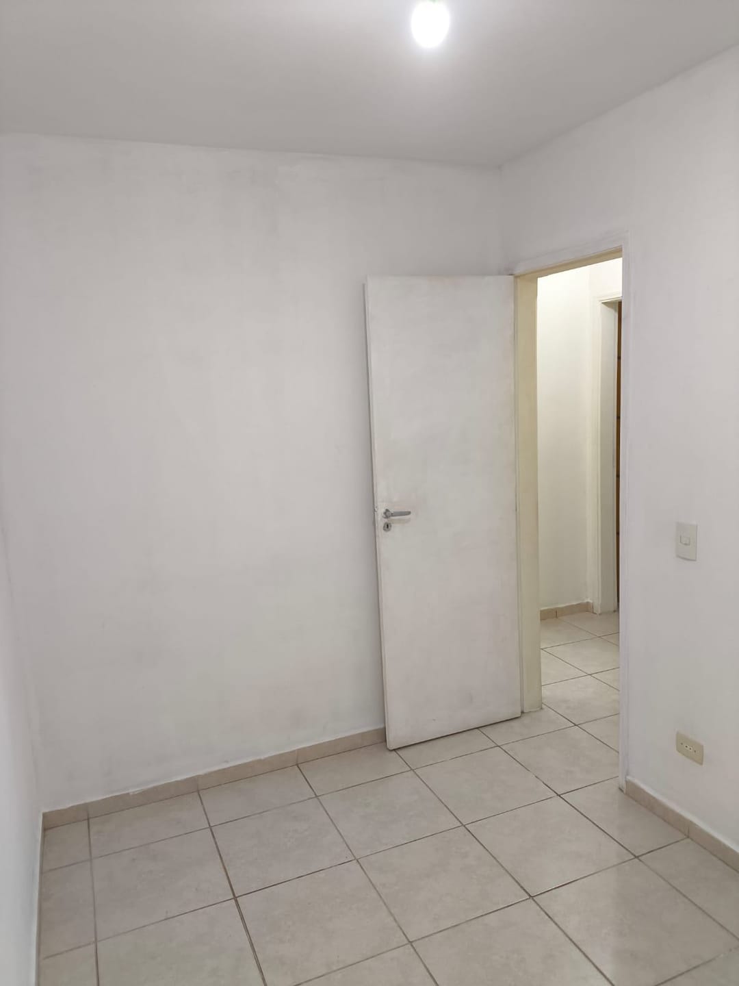 Apartamento, 3 quartos, 69 m² - Foto 23