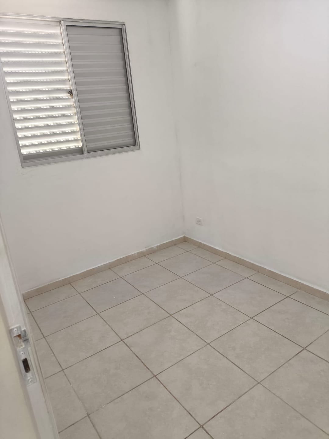 Apartamento, 3 quartos, 69 m² - Foto 18