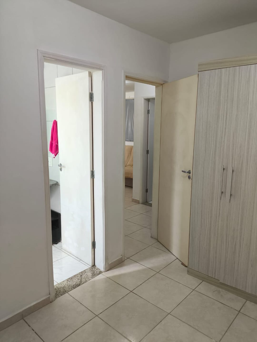 Apartamento, 3 quartos, 69 m² - Foto 17