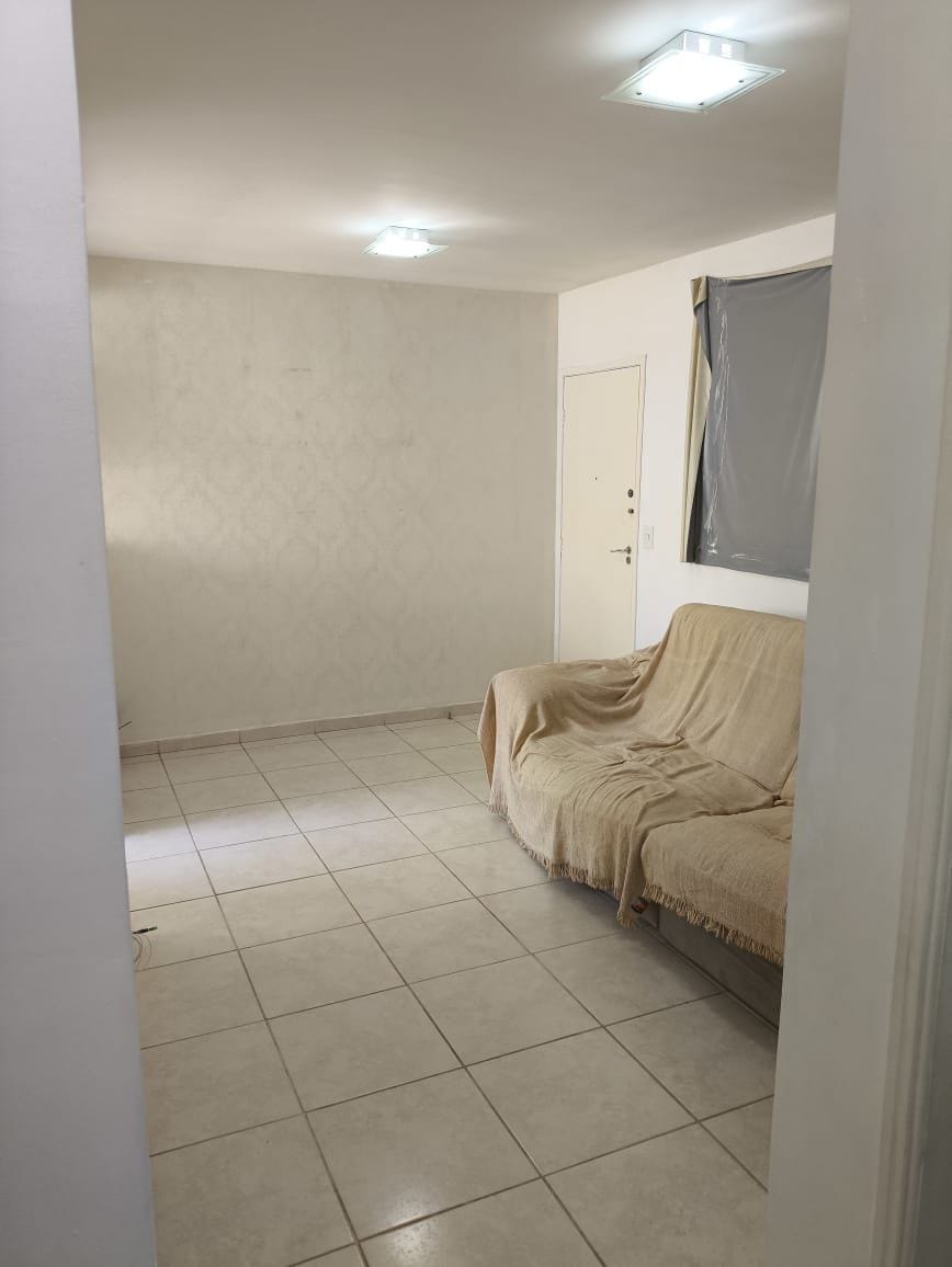 Apartamento, 3 quartos, 69 m² - Foto 3