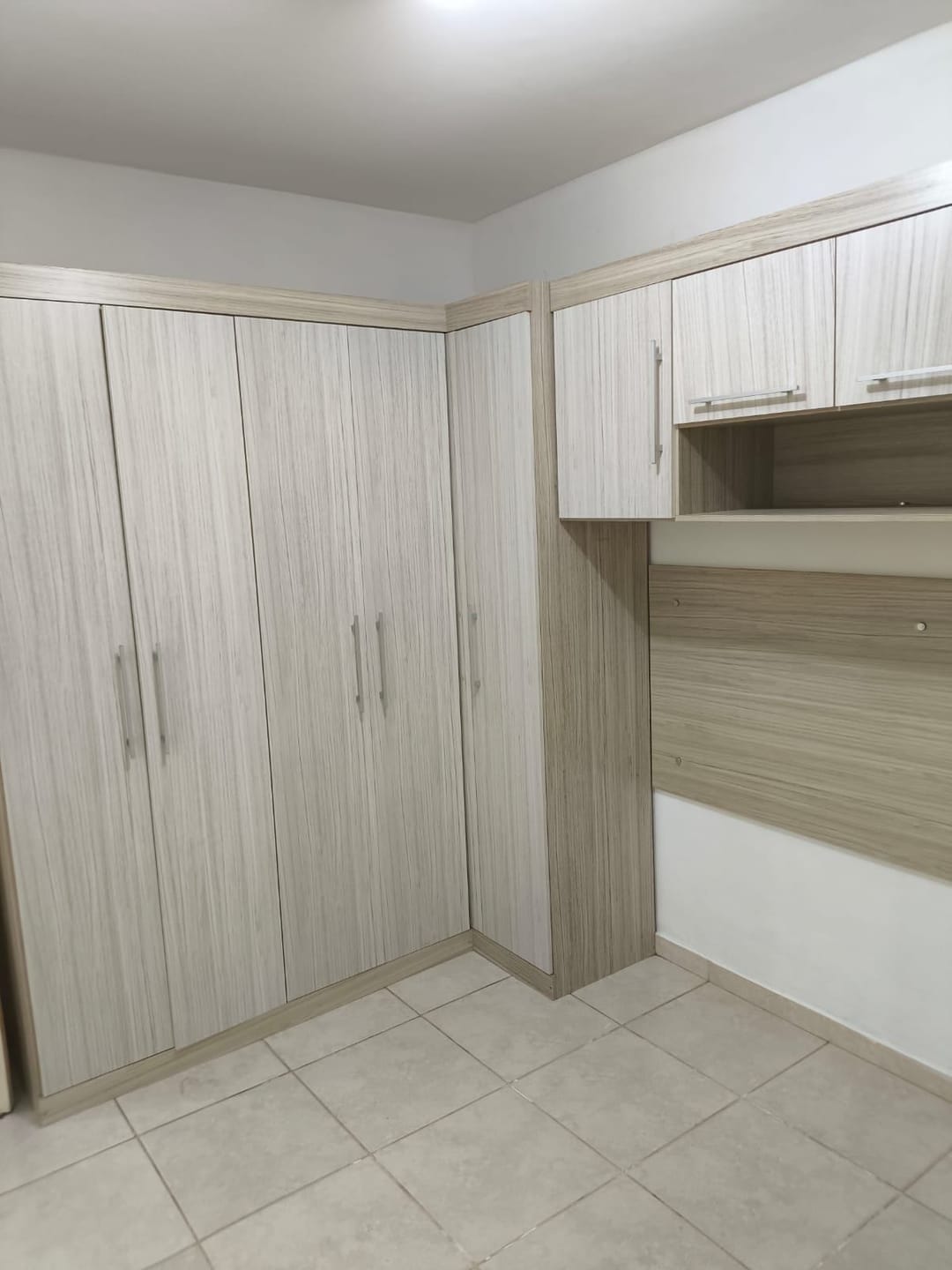 Apartamento, 3 quartos, 69 m² - Foto 20