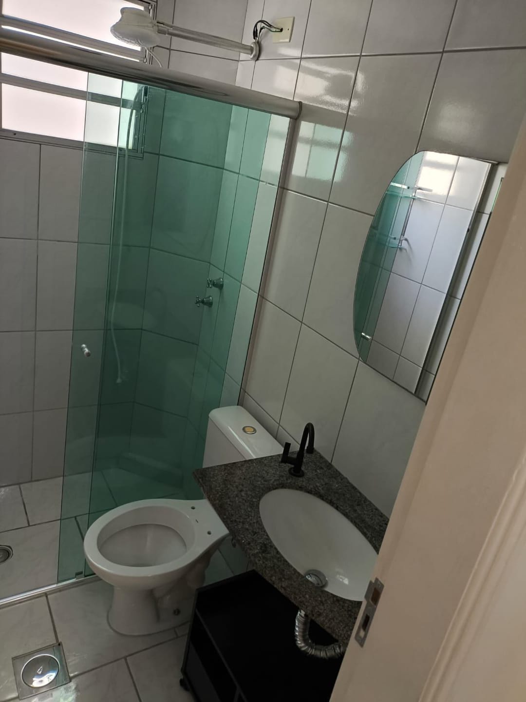 Apartamento, 3 quartos, 69 m² - Foto 14