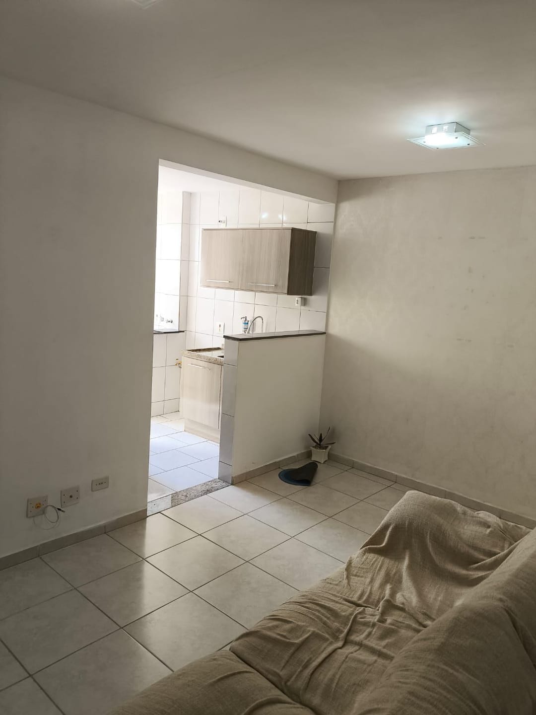 Apartamento, 3 quartos, 69 m² - Foto 13