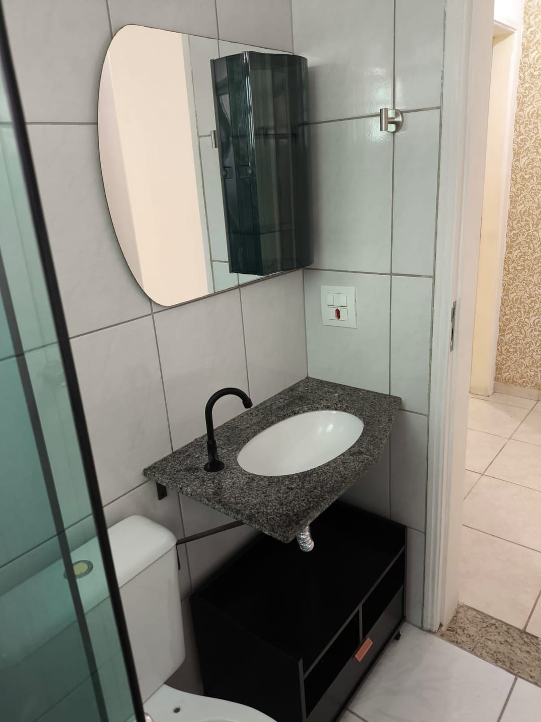 Apartamento, 3 quartos, 69 m² - Foto 28