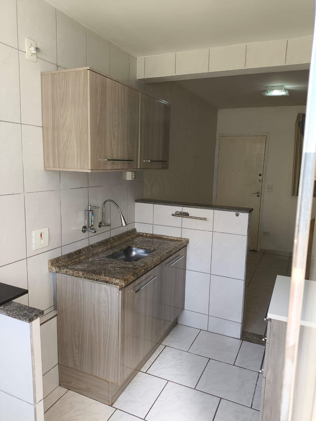 Apartamento, 3 quartos, 69 m² - Foto 9