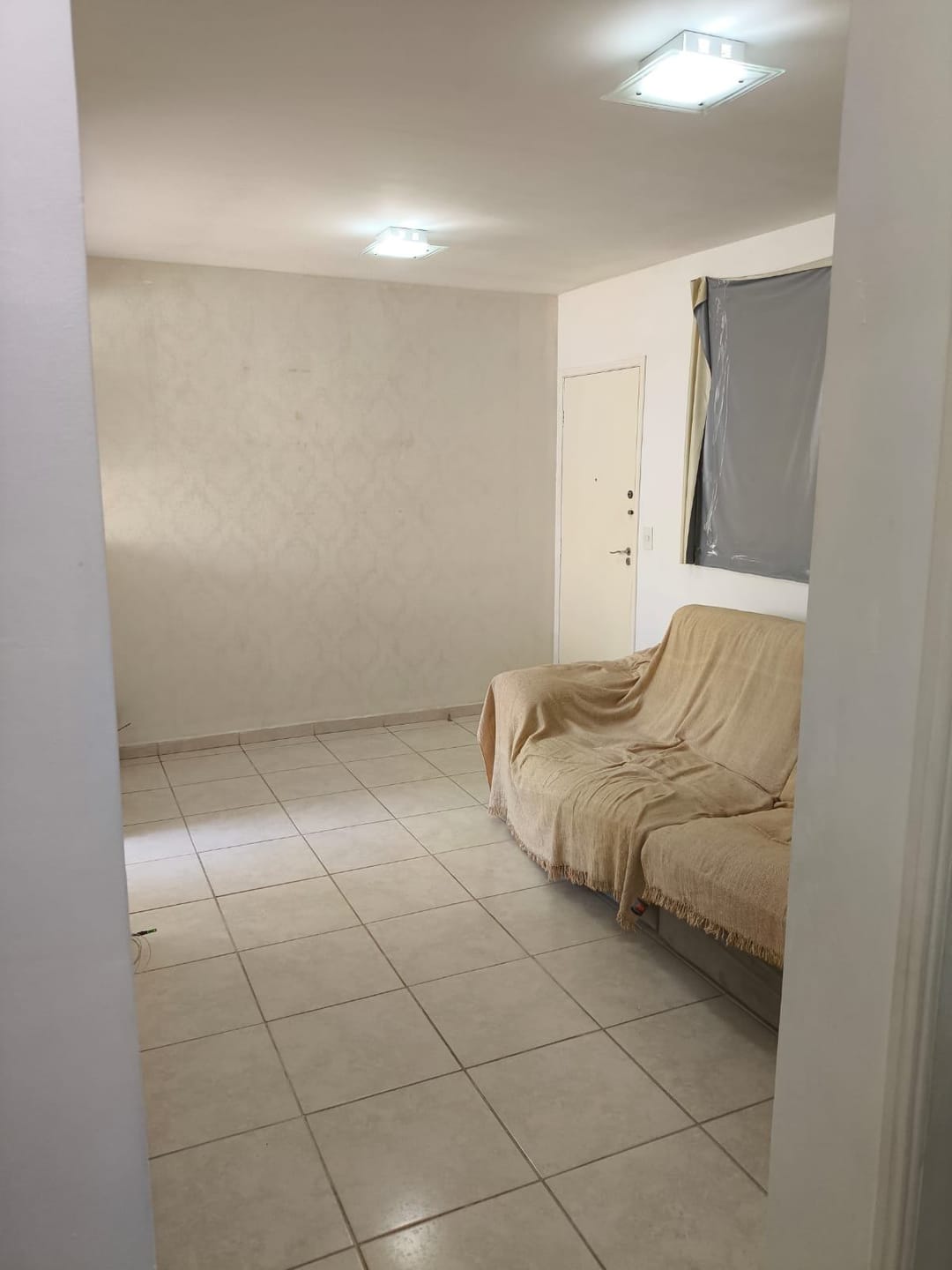 Apartamento, 3 quartos, 69 m² - Foto 4