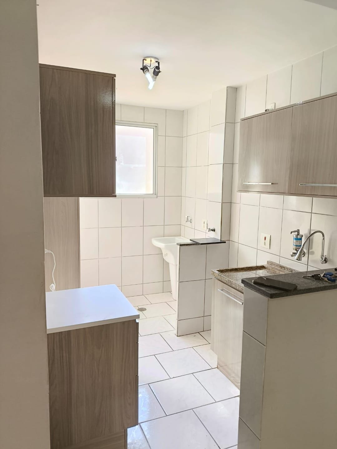 Apartamento, 3 quartos, 69 m² - Foto 12