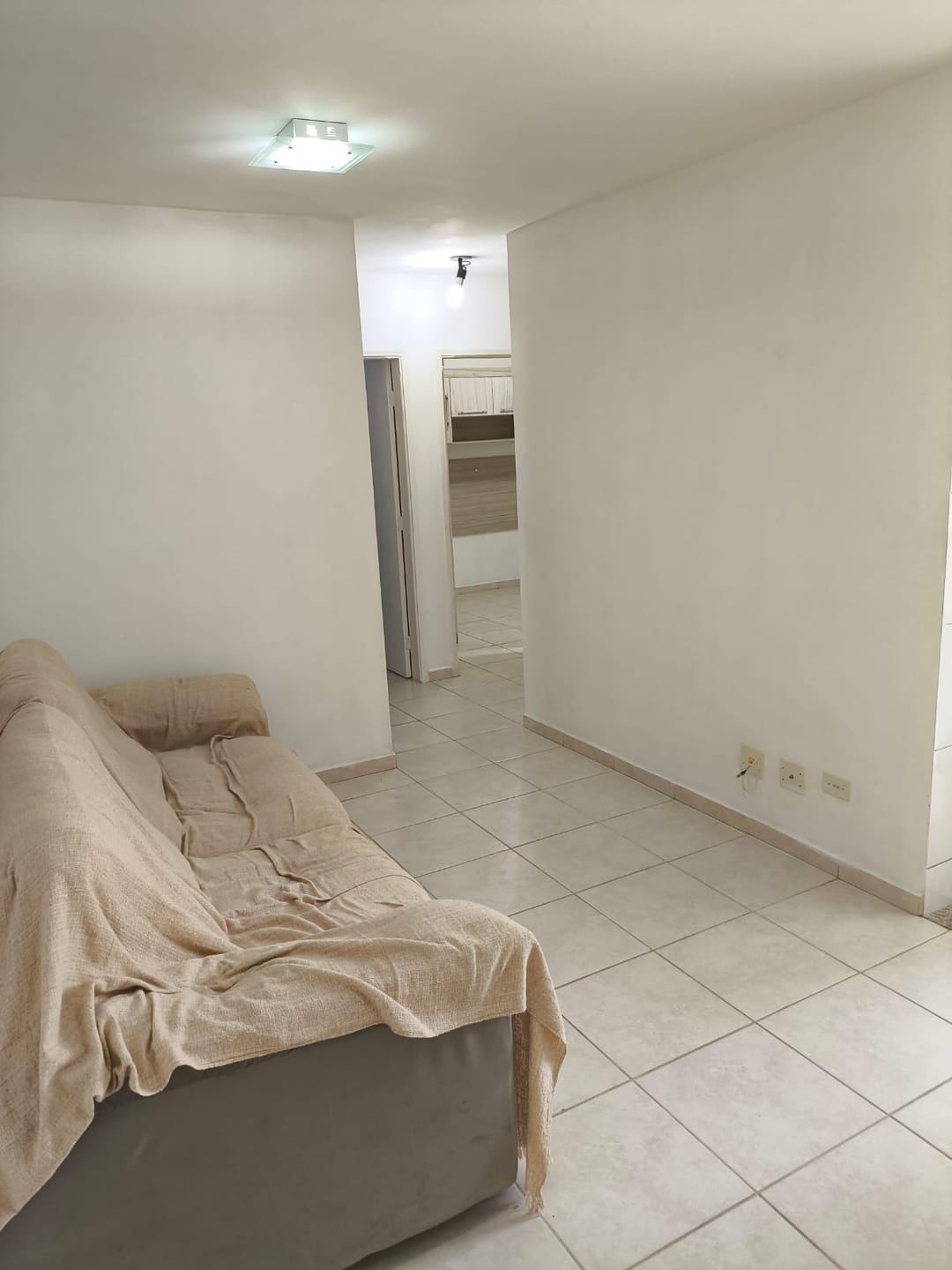Apartamento, 3 quartos, 69 m² - Foto 6