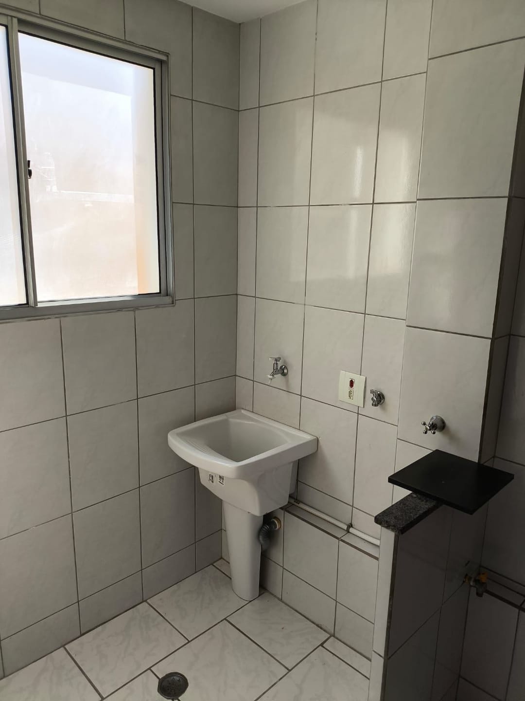Apartamento, 3 quartos, 69 m² - Foto 10