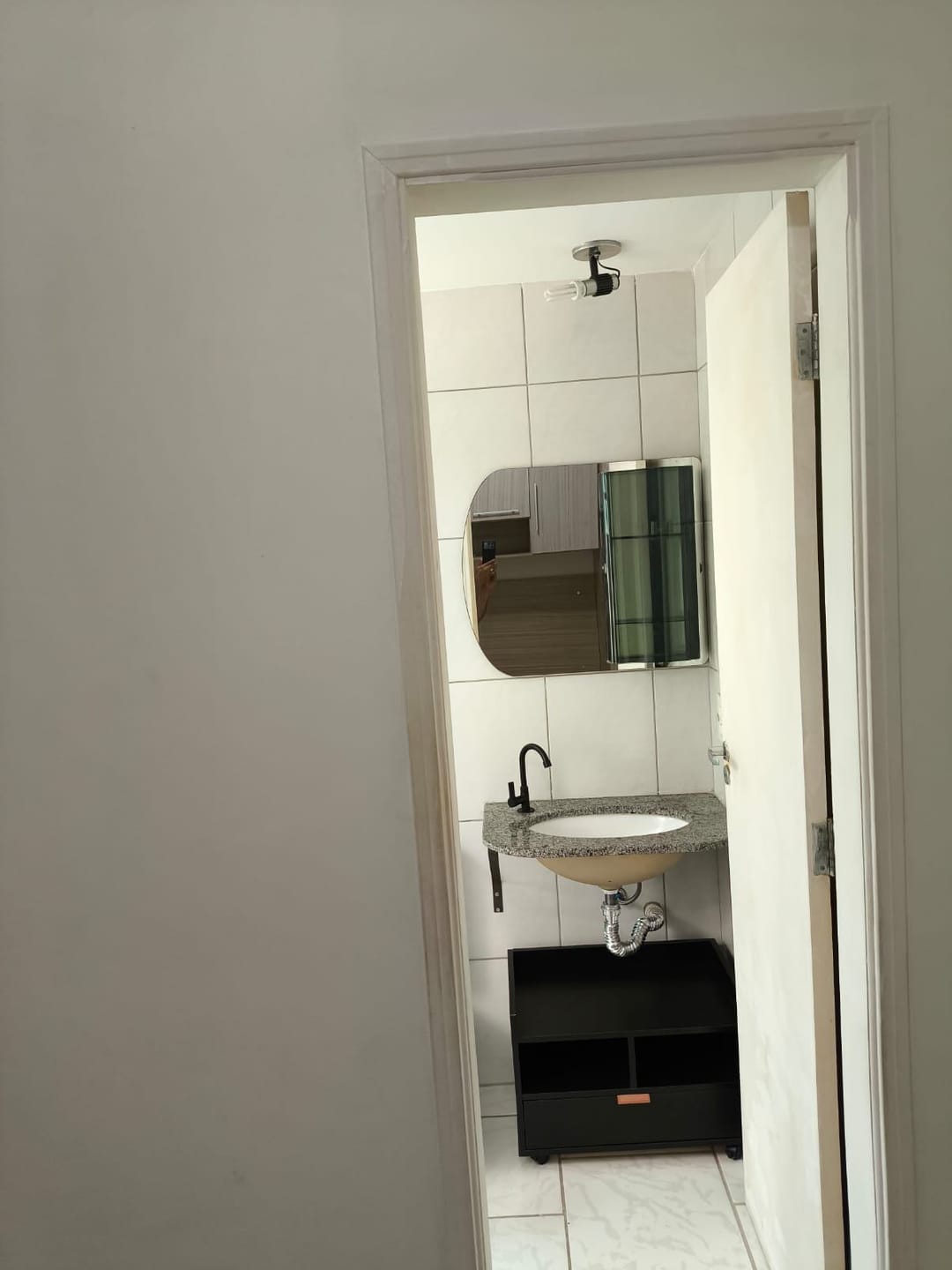 Apartamento, 3 quartos, 69 m² - Foto 7