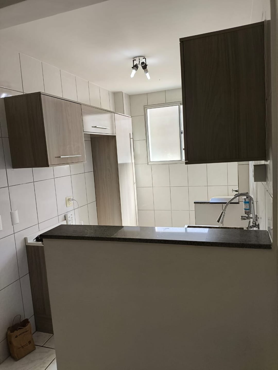 Apartamento, 3 quartos, 69 m² - Foto 11