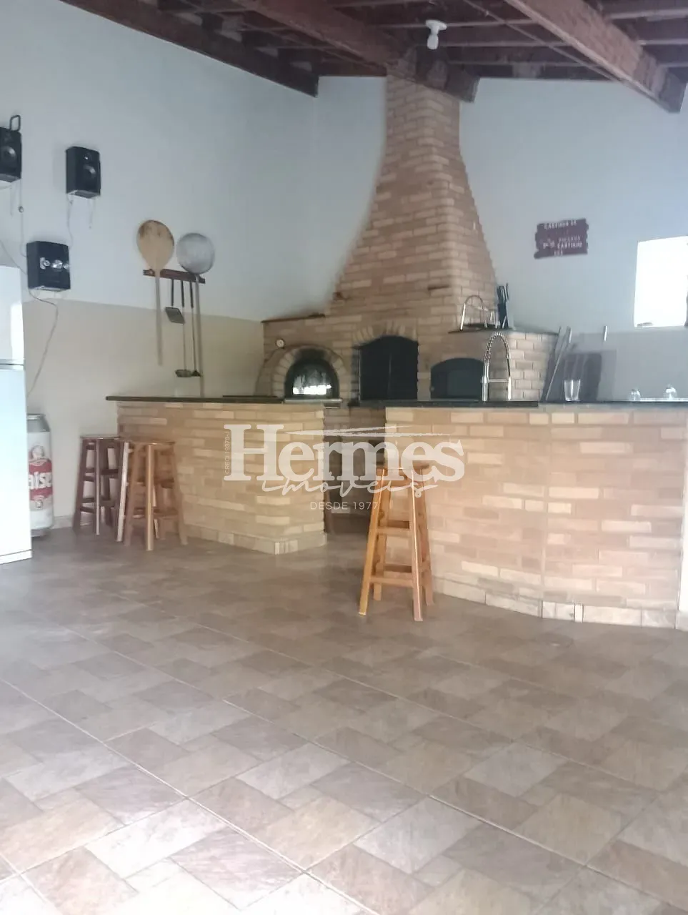 Apartamento, 3 quartos, 69 m² - Foto 64