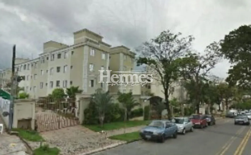 Apartamento, 3 quartos, 69 m² - Foto 63