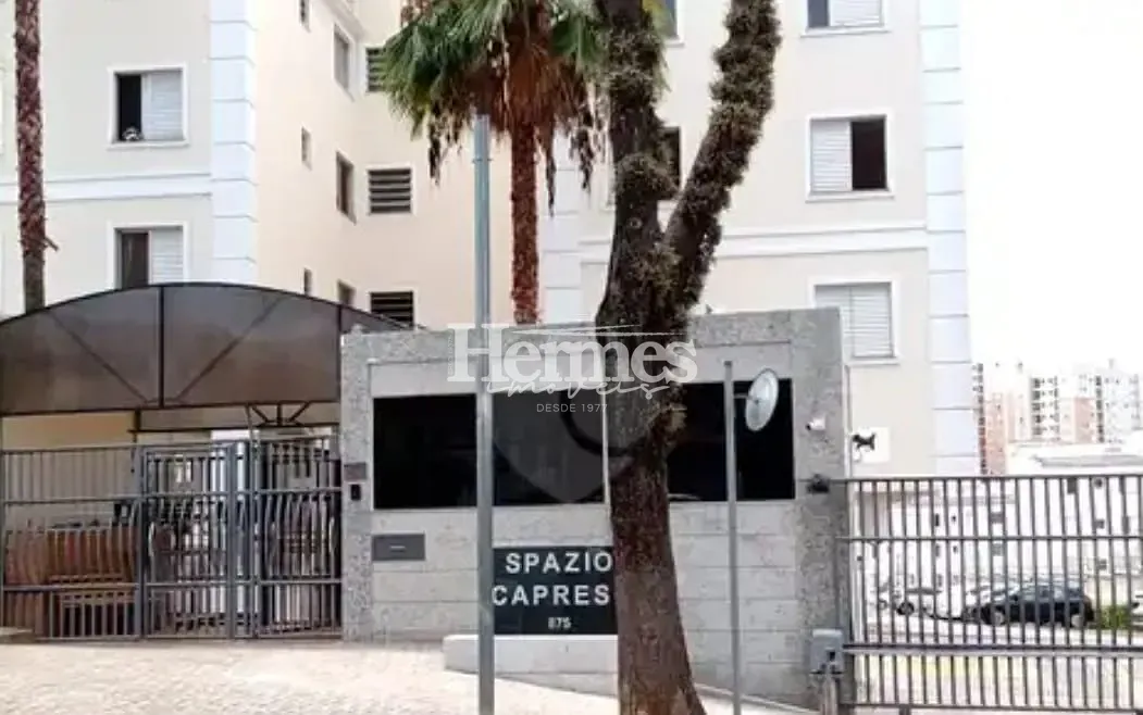 Apartamento, 3 quartos, 69 m² - Foto 1