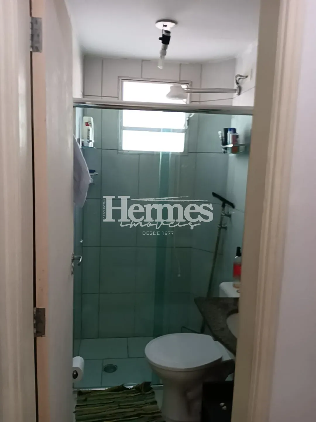 Apartamento, 3 quartos, 69 m² - Foto 60