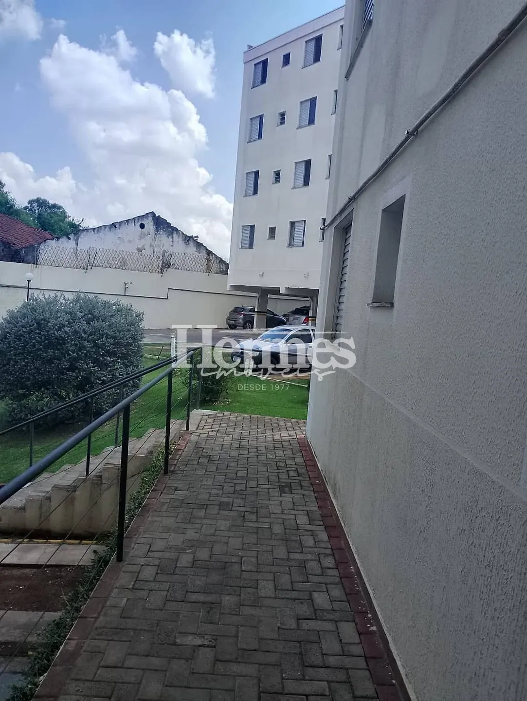 Apartamento, 3 quartos, 69 m² - Foto 59