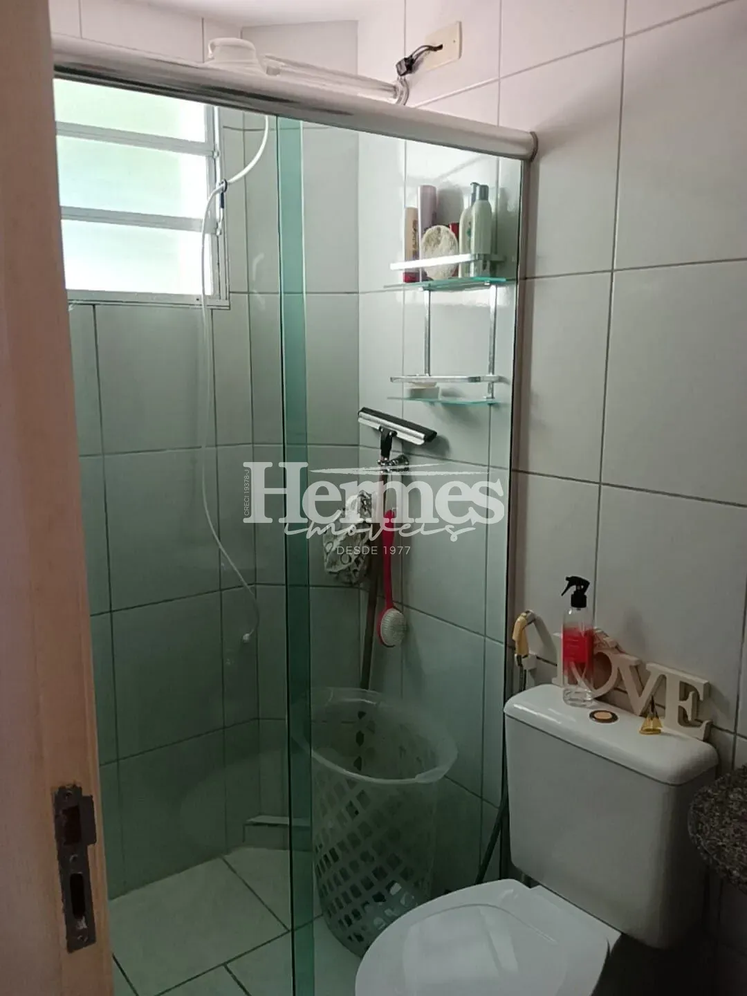 Apartamento, 3 quartos, 69 m² - Foto 62