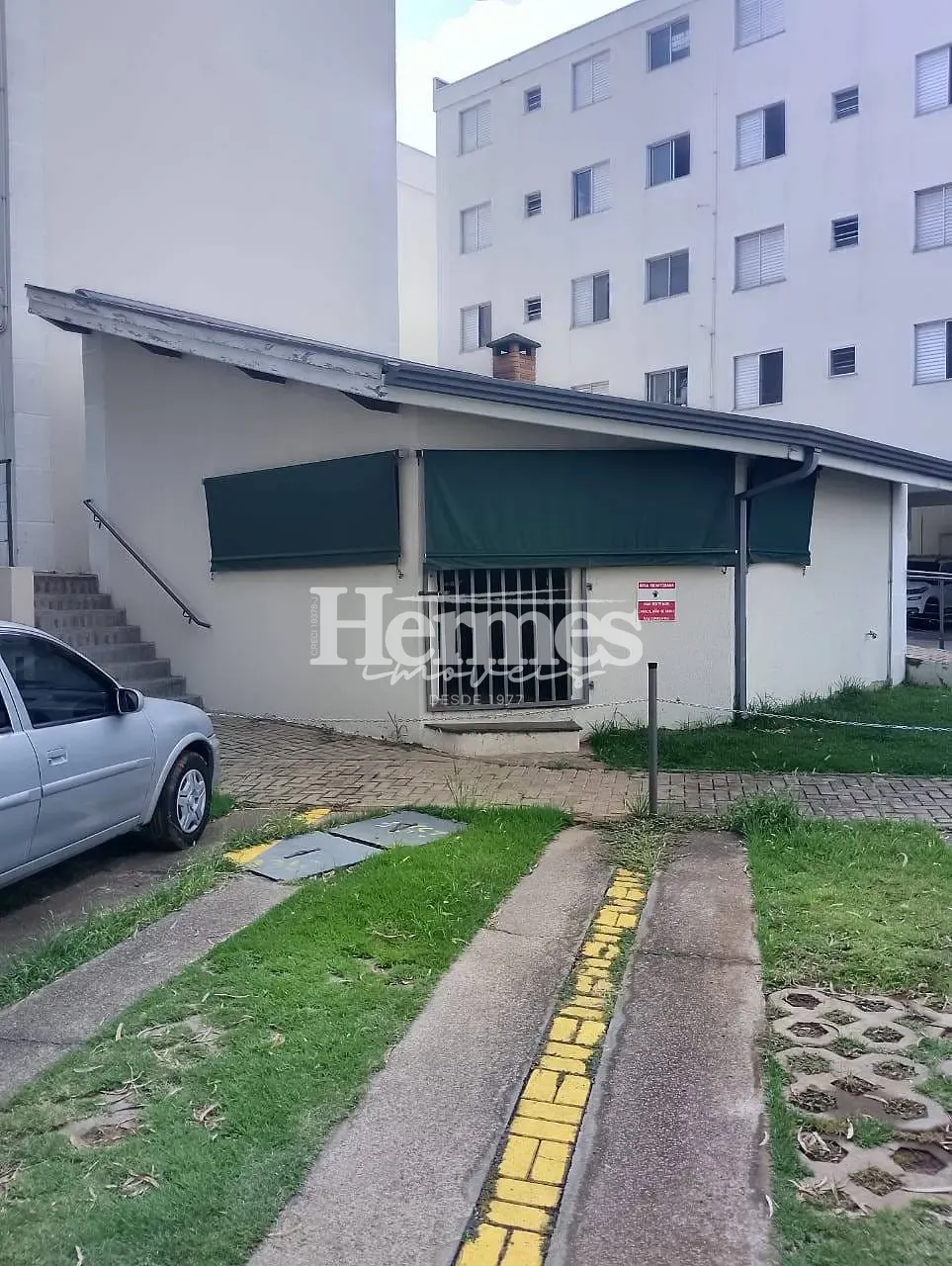 Apartamento, 3 quartos, 69 m² - Foto 57