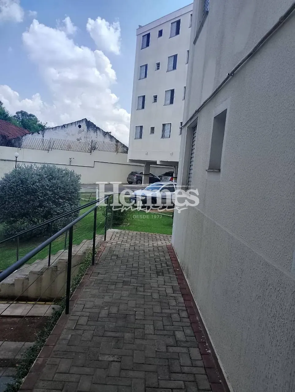 Apartamento, 3 quartos, 69 m² - Foto 58