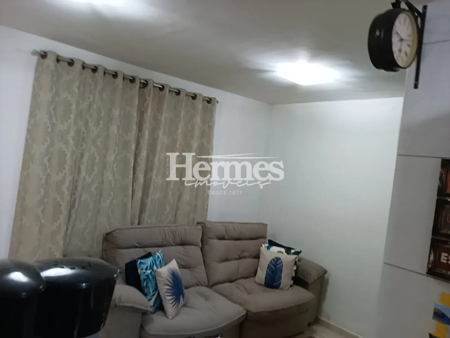 Apartamento, 3 quartos, 69 m² - Foto 2
