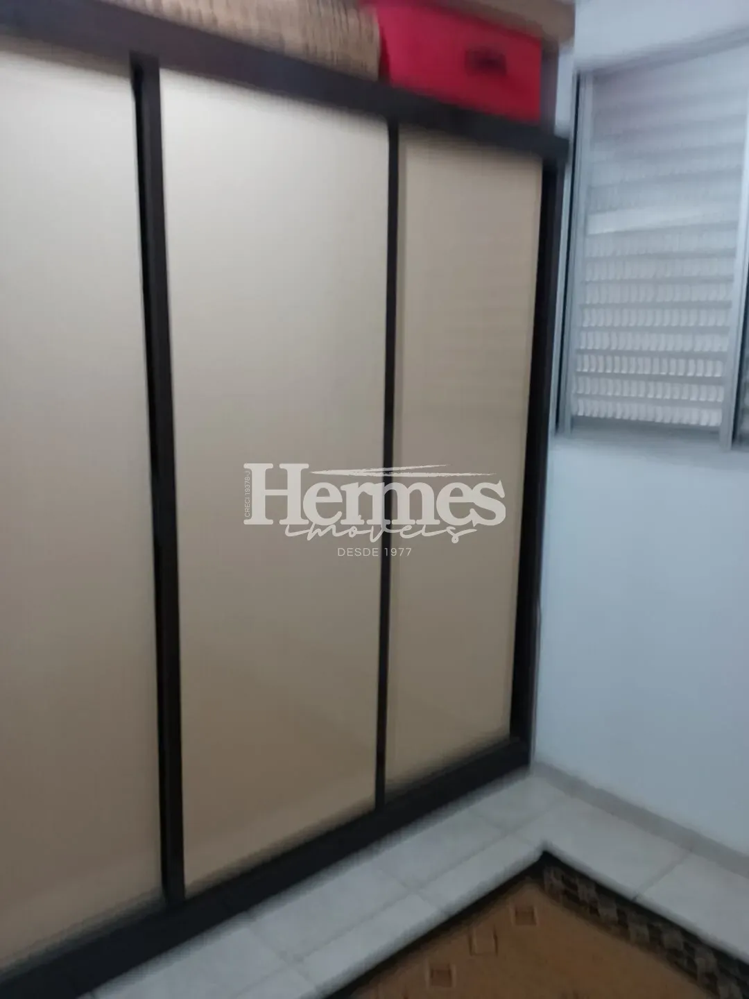 Apartamento, 3 quartos, 69 m² - Foto 54