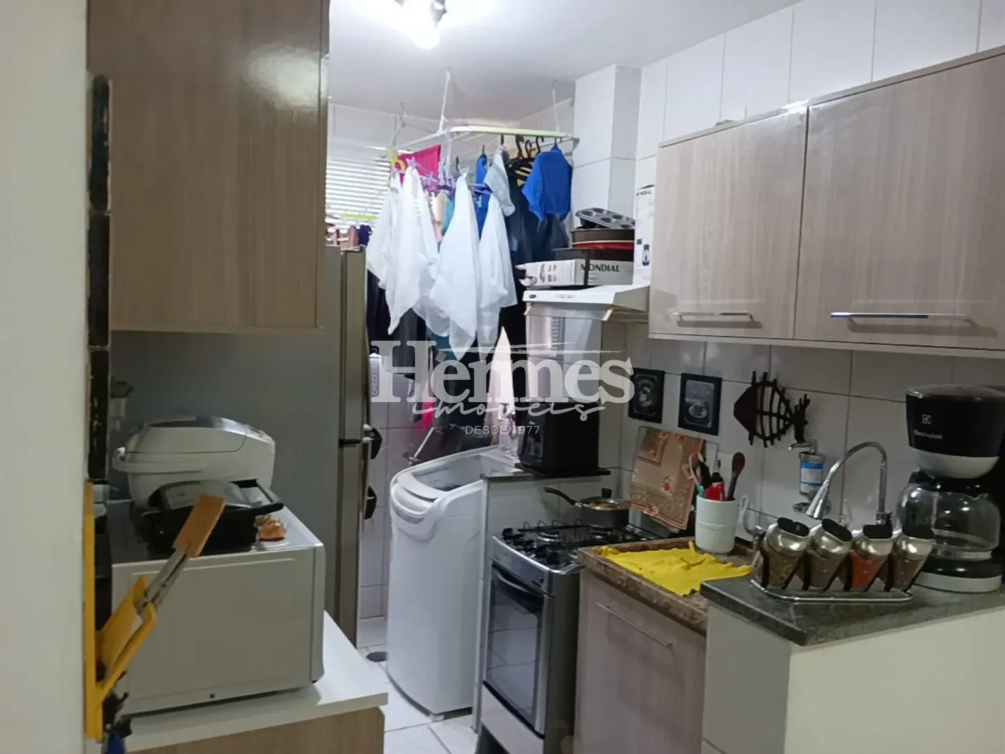 Apartamento, 3 quartos, 69 m² - Foto 53