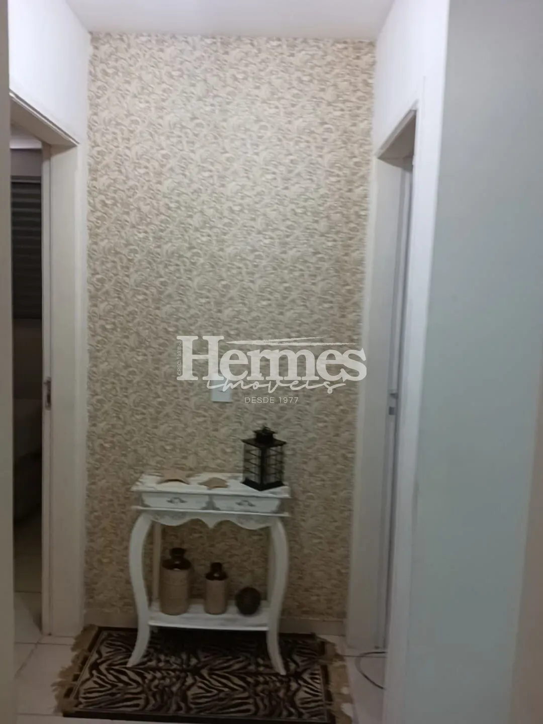 Apartamento, 3 quartos, 69 m² - Foto 55