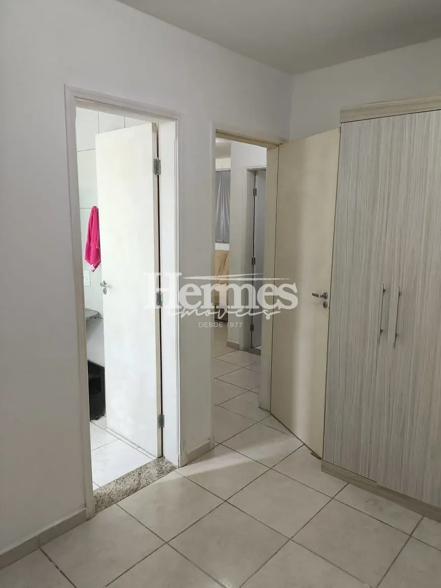Apartamento, 3 quartos, 69 m² - Foto 51