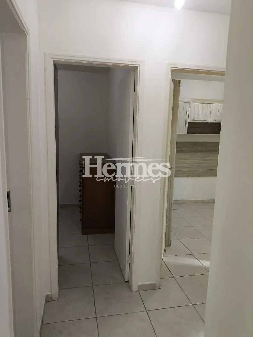Apartamento, 3 quartos, 69 m² - Foto 49