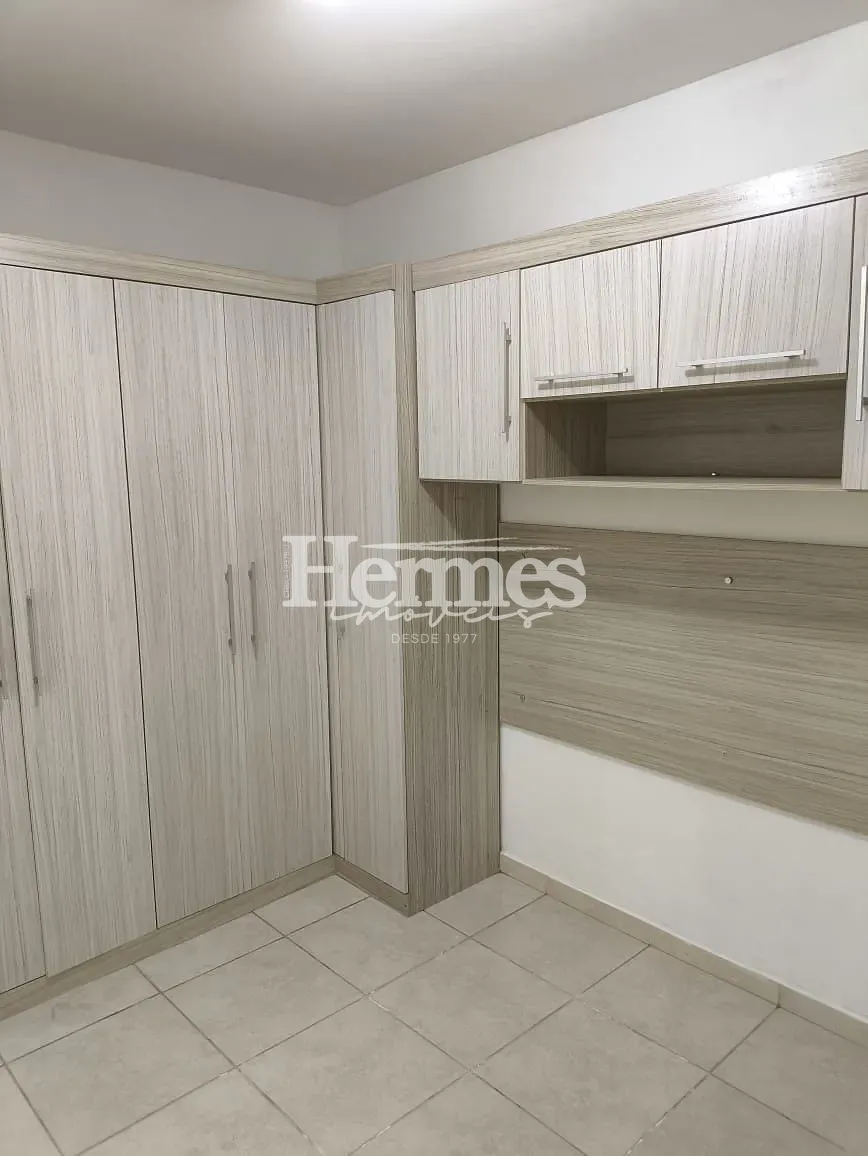 Apartamento, 3 quartos, 69 m² - Foto 48