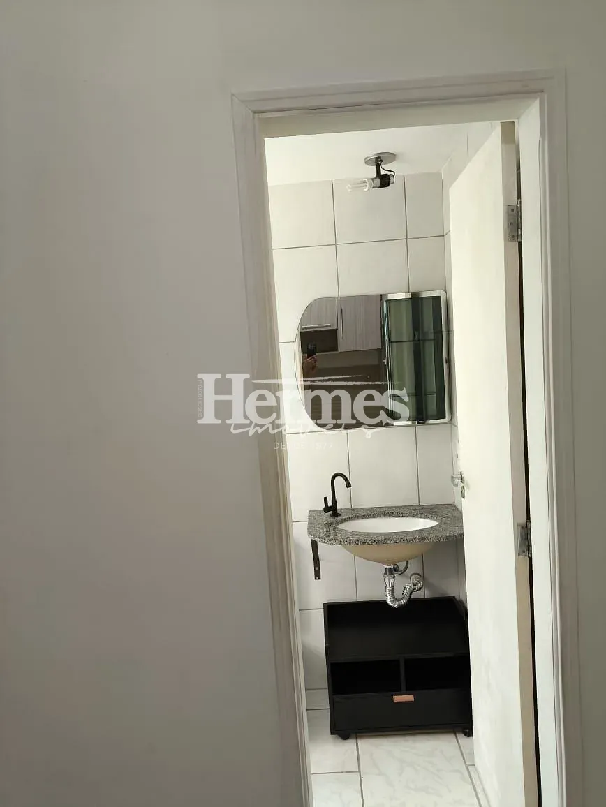 Apartamento, 3 quartos, 69 m² - Foto 47